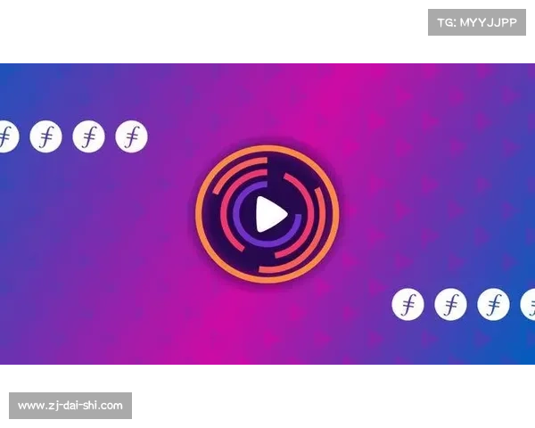 奥运冠军签名球拍NFT首度上线 区块链技术助力体育收藏防伪认证