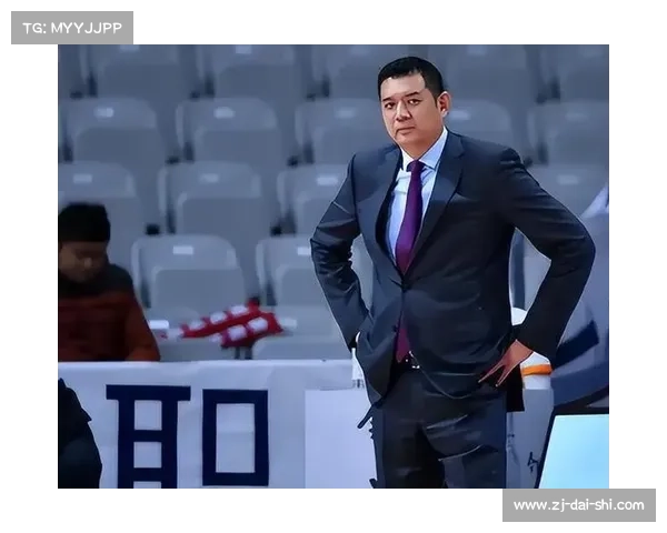 巩晓彬扎根山东青训探索名人堂球员转型教练的成功之道