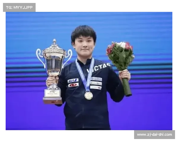 张本智和宣布退出日本T联赛 全力投入欧洲俱乐部赛事新征程