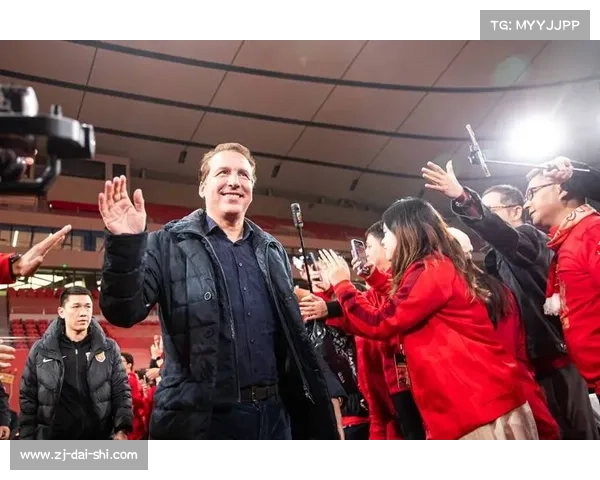 国足选帅进入关键阶段国庆集中面试意大利名帅成最大热门