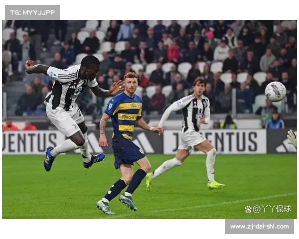 本轮欧冠意甲四队表现强势三胜一平保持不败 尤文未能取胜