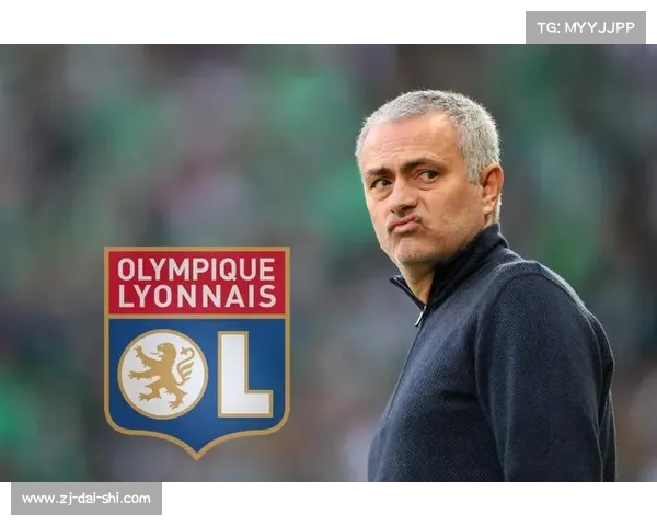 德天空透露杜塞尔多夫锁定新帅人选安弗昂正式接过主教练教鞭