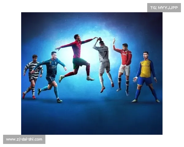 佩佩盼C罗继续辉煌多年寄望穆里尼奥未来执掌葡萄牙国家队