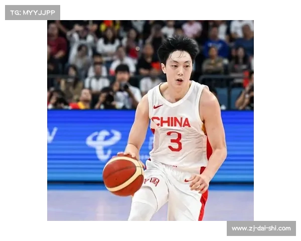能护筐投三分又能支配球的中锋到底有多少个这样的人才