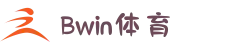 Bwin体育 - 必赢bwin网页版