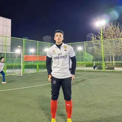 梁云建